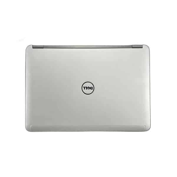 لپ تاپ استوک Dell latitude E6440-8GB-500GB نمای 1
