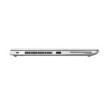 لپ تاپ استوک HP EliteBook 645 G4-Ryzen3-8GB